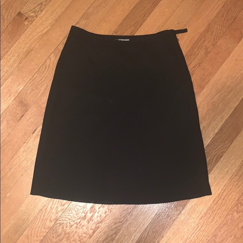 Ann Taylor Loft Skirt